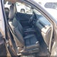 3CZRU5H70GM729711 2016 Honda Hr-V Ex-L auction photo thumbnail 5