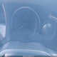 3CZRU5H70GM729711 2016 Honda Hr-V Ex-L auction photo thumbnail 7