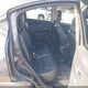 3CZRU5H70GM729711 2016 Honda Hr-V Ex-L auction photo thumbnail 8