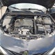 1G1ZD5ST4PF229426 2023 Chevrolet Malibu Fwd 1Lt auction photo thumbnail 10