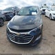 1G1ZD5ST4PF229426 2023 Chevrolet Malibu Fwd 1Lt auction photo thumbnail 12