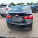1G1ZD5ST4PF229426 2023 Chevrolet Malibu Fwd 1Lt auction photo thumbnail 16
