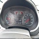 1G1ZD5ST4PF229426 2023 Chevrolet Malibu Fwd 1Lt auction photo thumbnail 7