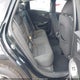 1G1ZD5ST4PF229426 2023 Chevrolet Malibu Fwd 1Lt auction photo thumbnail 8