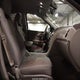 1GNKRFED5CJ302774 2012 Chevrolet Traverse Ls auction photo thumbnail 5