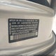 WP0AA298X7U761370 2007 Porsche Cayman auction photo thumbnail 9