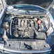 2FMHK6D87HBA06688 2017 Ford Flex Limited auction photo thumbnail 10