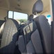 2FMHK6D87HBA06688 2017 Ford Flex Limited auction photo thumbnail 8