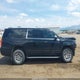 1GNSKJKC8GR408839 2016 Chevrolet Suburban Ltz auction photo thumbnail 14