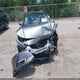 3N1AB8CV7LY217742 2020 Nissan Sentra Sv Xtronic Cvt auction photo thumbnail 13