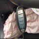 3N1AB8CV7LY217742 2020 Nissan Sentra Sv Xtronic Cvt auction photo thumbnail 11