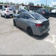 3N1AB8CV7LY217742 2020 Nissan Sentra Sv Xtronic Cvt auction photo thumbnail 3