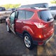 1FMCU0GX2EUB56394 2014 Ford Escape Se auction photo thumbnail 3