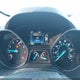 1FMCU0GX2EUB56394 2014 Ford Escape Se auction photo thumbnail 7