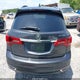 5FRYD3H29EB013576 2014 Acura Mdx auction photo thumbnail 16