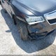 5FRYD3H29EB013576 2014 Acura Mdx auction photo thumbnail 6