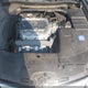 JH4CU4F61AC002987 2010 Acura Tsx 3.5 auction photo thumbnail 10