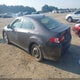 JH4CU4F61AC002987 2010 Acura Tsx 3.5 auction photo thumbnail 3