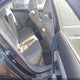 JH4CU4F61AC002987 2010 Acura Tsx 3.5 auction photo thumbnail 8