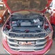 1GTUUDED4RZ204737 2024 GMC Sierra 1500 auction photo thumbnail 10