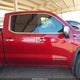 1GTUUDED4RZ204737 2024 GMC Sierra 1500 auction photo thumbnail 13