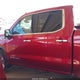 1GTUUDED4RZ204737 2024 GMC Sierra 1500 auction photo thumbnail 14