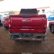 1GTUUDED4RZ204737 2024 GMC Sierra 1500 auction photo thumbnail 16