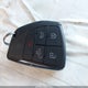 1GTUUDED4RZ204737 2024 GMC Sierra 1500 auction photo thumbnail 11