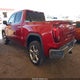 1GTUUDED4RZ204737 2024 GMC Sierra 1500 auction photo thumbnail 3