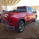 1GTUUDED4RZ204737 2024 GMC Sierra 1500 auction photo thumbnail 4