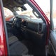 1GTUUDED4RZ204737 2024 GMC Sierra 1500 auction photo thumbnail 5
