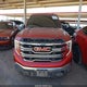 1GTUUDED4RZ204737 2024 GMC Sierra 1500 auction photo thumbnail 6