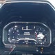 1GTUUDED4RZ204737 2024 GMC Sierra 1500 auction photo thumbnail 7