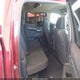 1GTUUDED4RZ204737 2024 GMC Sierra 1500 auction photo thumbnail 8