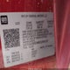 1GTUUDED4RZ204737 2024 GMC Sierra 1500 auction photo thumbnail 9