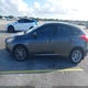 1FADP3K2XJL238585 2018 Ford Focus Se auction photo thumbnail 14