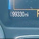 1FADP3K2XJL238585 2018 Ford Focus Se auction photo thumbnail 15