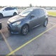 1FADP3K2XJL238585 2018 Ford Focus Se auction photo thumbnail 2