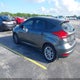 1FADP3K2XJL238585 2018 Ford Focus Se auction photo thumbnail 3