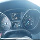 1FADP3K2XJL238585 2018 Ford Focus Se auction photo thumbnail 7
