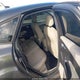 1FADP3K2XJL238585 2018 Ford Focus Se auction photo thumbnail 8