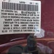19XZE4F54LE011100 2020 Honda Insight Ex auction photo thumbnail 9