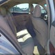 JTHBJ46G672103955 2007 Lexus Es 350 auction photo thumbnail 8