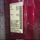 1N4AA6APXHC392548 2017 Nissan Maxima 3.5 Sv auction photo thumbnail 9