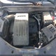 1GNALCEK1EZ125980 2014 Chevrolet Equinox 2Lt auction photo thumbnail 10