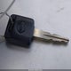 3N1CN8DV9PL853628 2023 Nissan Versa 1.6 S Xtronic Cvt auction photo thumbnail 11