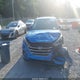 KM8J2CA40JU631113 2018 Hyundai Tucson Se auction photo thumbnail 12