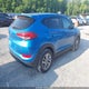 KM8J2CA40JU631113 2018 Hyundai Tucson Se auction photo thumbnail 4