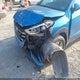 KM8J2CA40JU631113 2018 Hyundai Tucson Se auction photo thumbnail 6