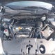 JHLRE48707C069722 2007 Honda Cr-V Ex-L auction photo thumbnail 10